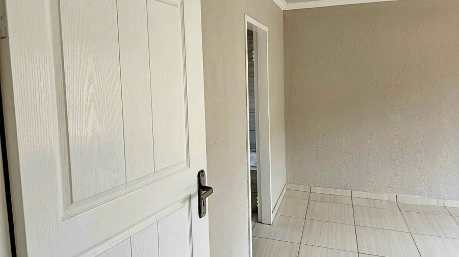 3 Bedroom Property for Sale in Tlhabane West North West